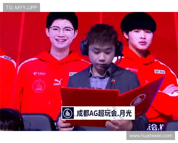 官方推荐的AG登陆地址入口，确保每次登录都安全顺畅