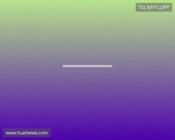 尊龙网址娱乐平台提供便捷的手机端体验，让玩家随时随地享受精彩游戏时光