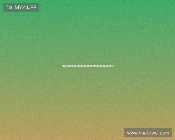 凯发k8手机网页支持多种支付方式，安全稳定的平台保障您的每一次投注体验