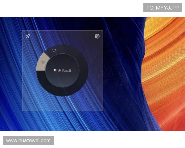 K8凯发网址登录线路最新安全稳定的访问指南推荐