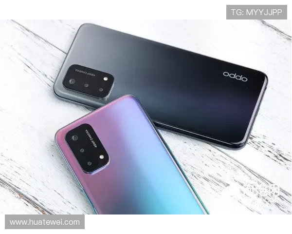 凯发5G电子游艺带你体验极速娱乐新体验，畅享多样化游戏玩法