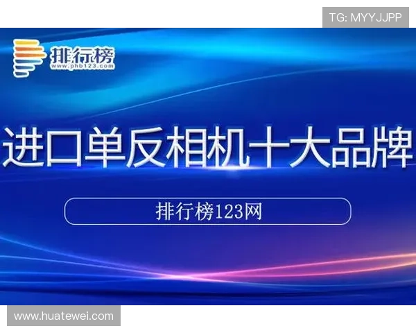K8凯发旗舰厅下载官网官方入口，提供快速便捷的游戏下载与注册流程