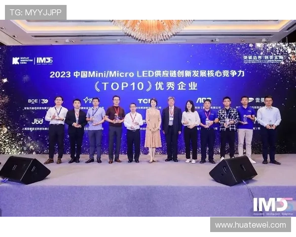 了解AG国际登录流程，轻松应对各种登录难题与故障排除