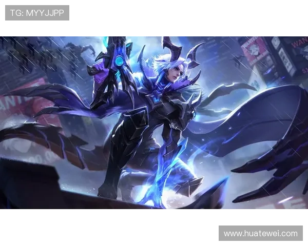 凯发CQ9电子游艺安全可靠，玩家体验极佳的游戏平台推荐