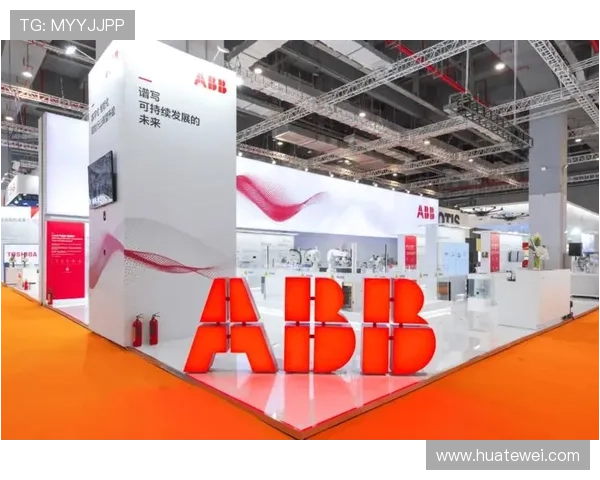 开云体育abb赛事直播体验分享让你第一时间掌握精彩比赛瞬间 开云体育abb赛事直播体验分享让你第一时间掌握精彩比赛瞬间