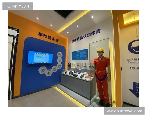 凯发k8官方入口安全可靠,提供多平台登录体验保障用户资金安全 凯发k8官方入口安全可靠,提供多平台登录体验保障用户资金安全