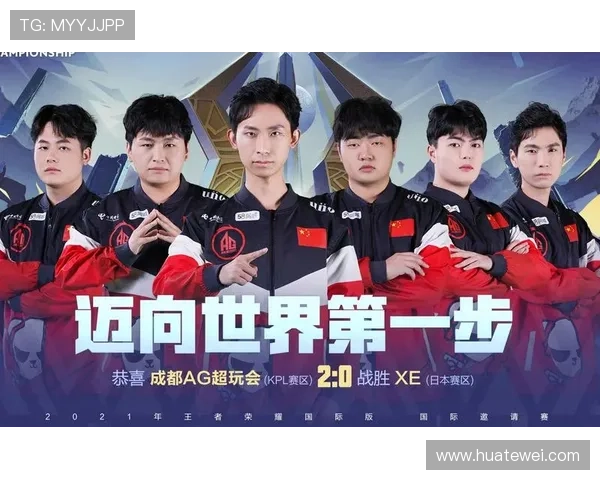 全球领先的AG国际娱乐平台为玩家带来无限精彩的娱乐体验