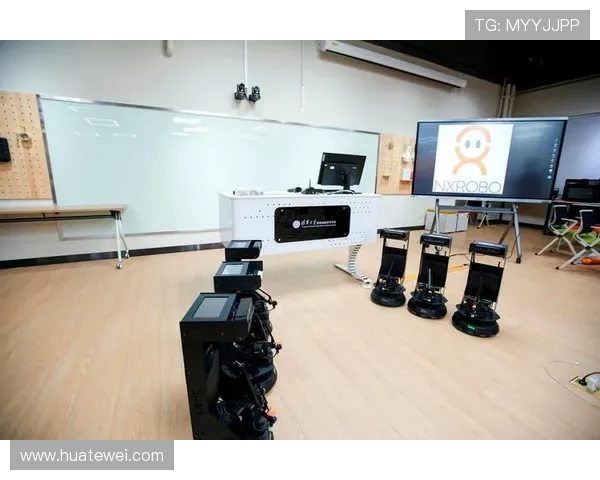 尊龙凯时娱乐:全面解析平台安全保障措施与用户权益保护 尊龙凯时娱乐:全面解析平台安全保障措施与用户权益保护