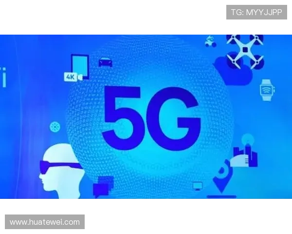 凯发集团手机版下载app官方渠道下载方法详解,确保安全稳定的游戏体验 凯发集团手机版下载app官方渠道下载方法详解,确保安全稳定的游戏体验