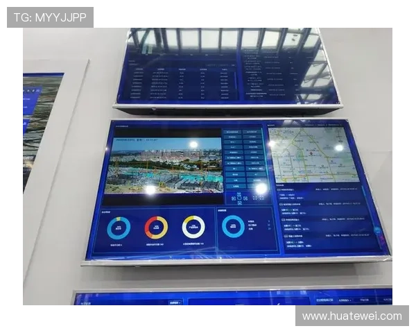 开云在线体育游戏登录流程详解，轻松一步开启体育娱乐新体验