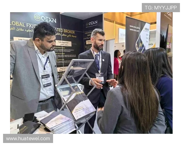 凯发真人国际：严密的风控体系保障每一位玩家的资金安全