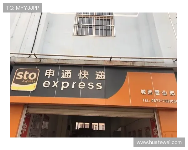 凯发旗舰厅客户端下载入口及安装步骤详解,助你轻松获取官方正版软件 凯发旗舰厅客户端下载入口及安装步骤详解,助你轻松获取官方正版软件