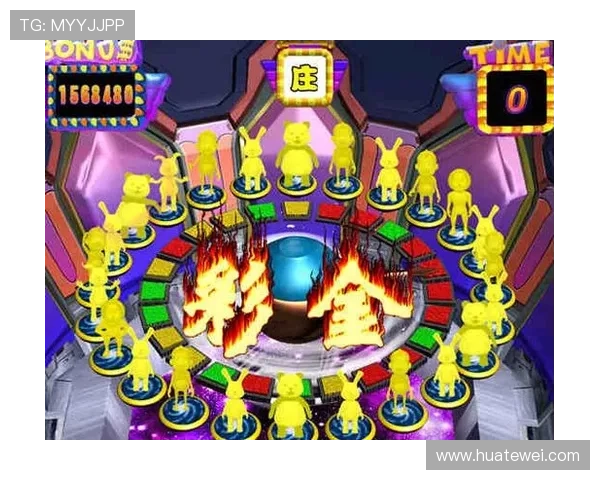 凯发森林舞会：探索最新森林主题老虎机游戏的创新玩法