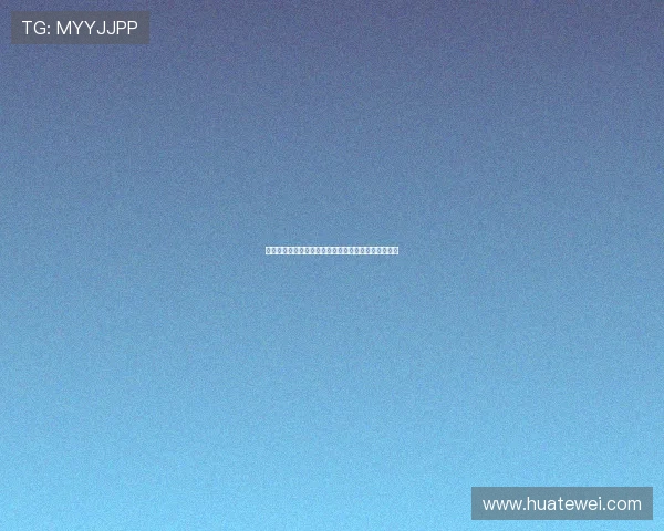 凯发九游娱乐注册中心：新手注册指南与常见问题解答