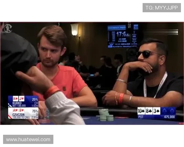 德州扑克登陆入口推荐，优质平台助你轻松赢取丰厚奖励