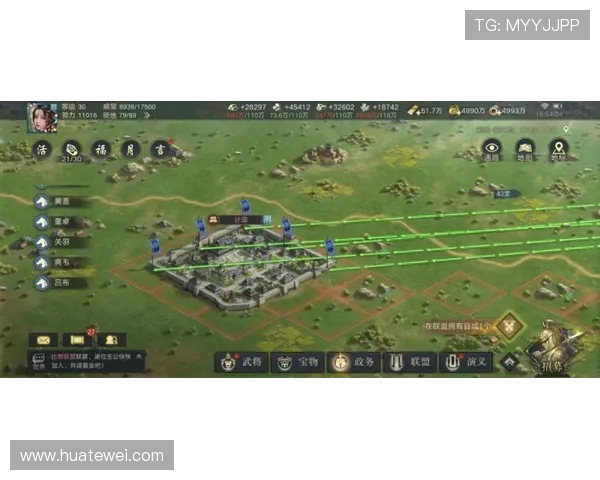 凯发PT电子游戏安全可靠，保障玩家资金与信息安全，打造放心的线上游戏平台