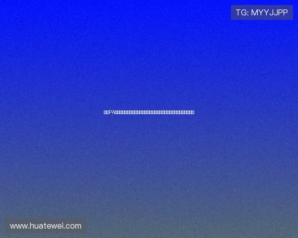 加入PA真人国际厅体验真人直播带来的沉浸感，感受最专业的线上赌博娱乐体验