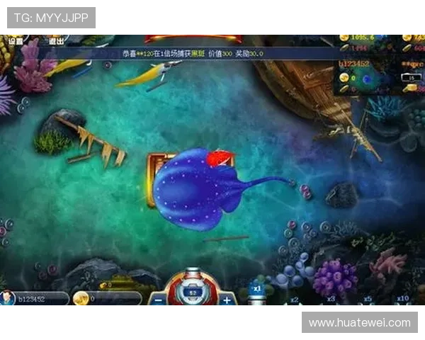 探索ag捕鱼王网站的最新游戏版本与丰富的礼包资源