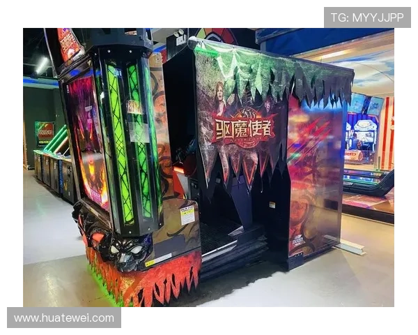 欧宝视讯提供丰富的最新游戏资源,满足不同玩家的多样化娱乐需求 欧宝视讯提供丰富的最新游戏资源,满足不同玩家的多样化娱乐需求