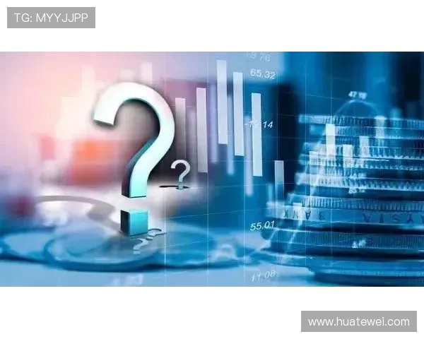 利来ag旗舰厅登录的技术保障措施,确保平台运行稳定安全无干扰 利来ag旗舰厅登录的技术保障措施,确保平台运行稳定安全无干扰