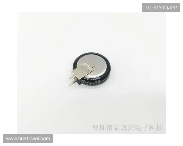 获取凯发官方旗舰店官网地址的最全方法与步骤介绍