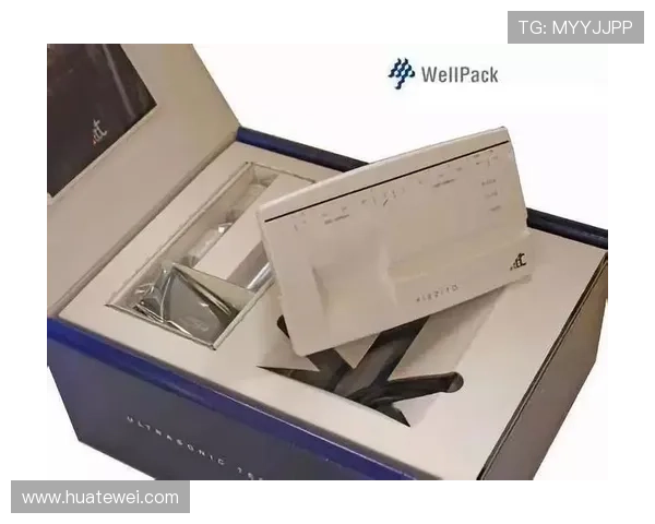 通过AG亚州官网获取优质客户资源与合作伙伴的最新动态