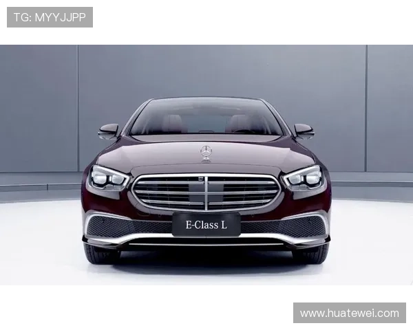 奔驰宝马在中国市场的销售策略与未来发展趋势详解