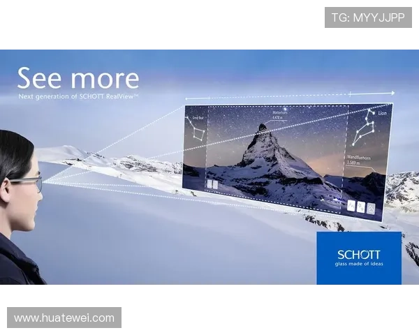 官方授权的AG国际手机版下载渠道推荐及安全下载方法介绍