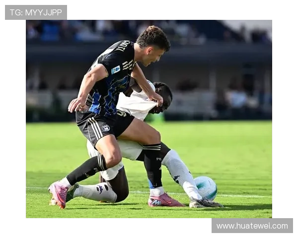 意甲官方发布联赛官方统计数据助力球队战术调整