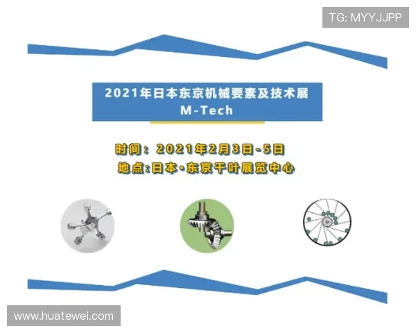 确保AG国际在线地址稳定安全的最佳方法全攻略 确保AG国际在线地址稳定安全的最佳方法全攻略