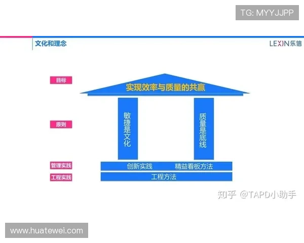必赢的战略布局：从全局出发实现持续稳定的胜利