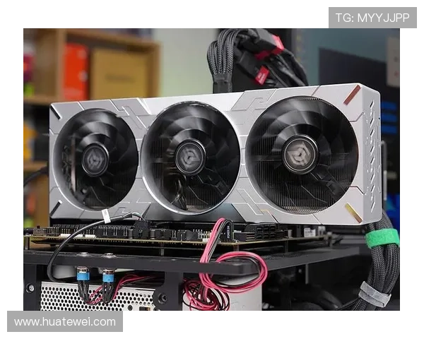 开云体育官网真人游戏带你体验极致沉浸式娱乐体验,开启畅快无限的游戏新世界 开云体育官网真人游戏带你体验极致沉浸式娱乐体验,开启畅快无限的游戏新世界