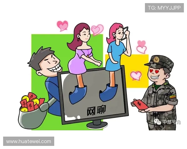 掌握k8网站登录入口的正确步骤确保账户安全