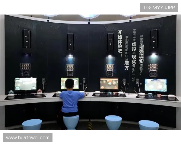 星城we真人版带你领略最真实的虚拟互动体验感受科技魅力 星城we真人版带你领略最真实的虚拟互动体验感受科技魅力