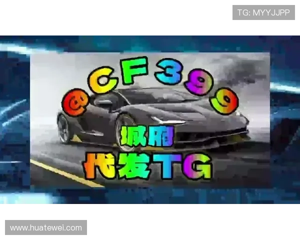 欧博真人官网入口：畅享高品质真人娱乐体验的最佳入口推荐