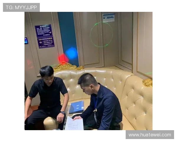 K博娱乐城安全保障措施，保障玩家资金与信息安全的最佳选择