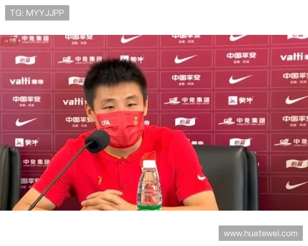 7乐赌场最新技术支持带来流畅稳定的游戏体验