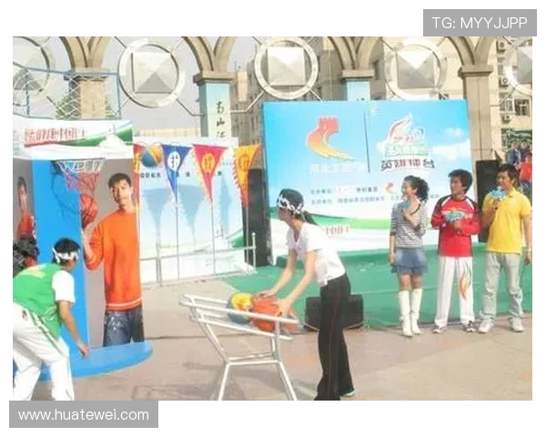 优发体育：创新的游戏玩法带来更多刺激与娱乐的极致体验