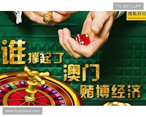 八骏赌场：探索最受欢迎的线上博彩平台与安全保障措施