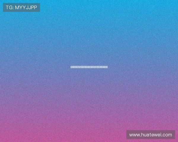 二爷娱乐专注于提供高质量的影视剧推荐和深度评论内容