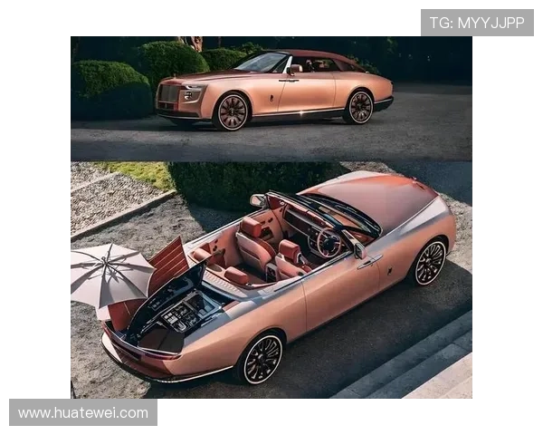 劳斯莱斯娱乐网：豪车改装案例与个性定制方案全景展示