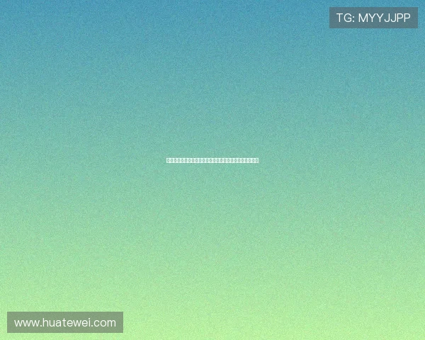 同花顺在线娱乐：畅享专业金融投资与娱乐体验的完美结合