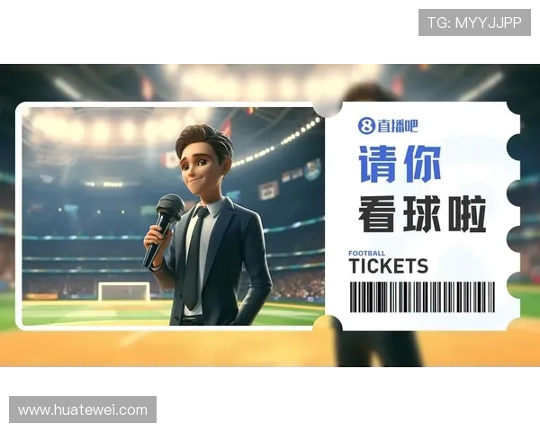 大发体育娱乐在线支持多终端同步登录让用户随时随地享受体育娱乐盛宴