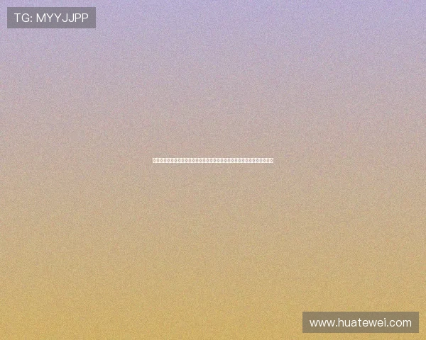 威廉希尔娱乐平台支持多种支付方式，方便玩家快速存取款实现无忧游戏体验