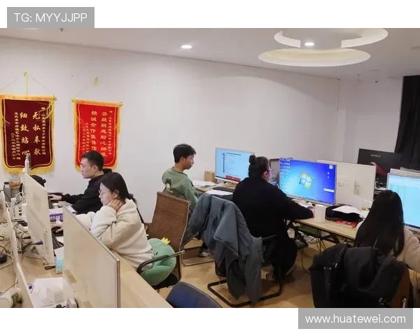 天成国际网上娱乐：专业技术团队确保平台稳定运行和优质服务