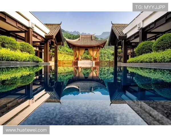 悦榕庄娱乐:结合自然风光的特色娱乐项目全方位介绍 悦榕庄娱乐:结合自然风光的特色娱乐项目全方位介绍