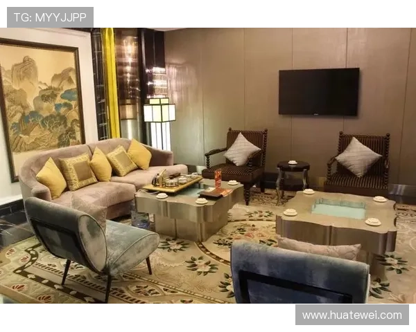 帝王娱乐：融合高端娱乐元素，打造尊贵非凡的娱乐体验空间