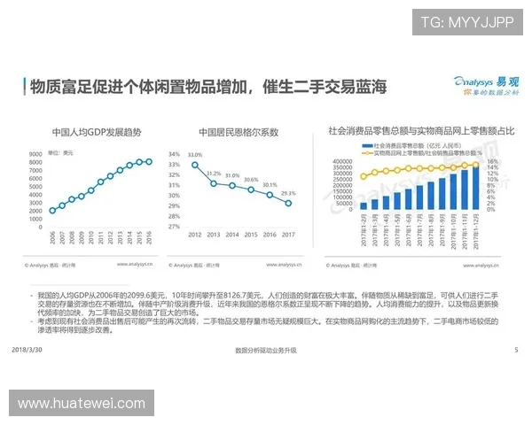 明仕亚洲国际娱乐：用户评价与平台安全保障措施全面分析