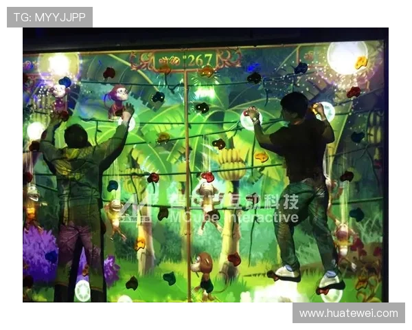 新东泰网上娱乐不断创新游戏内容，带来新鲜刺激的线上娱乐体验