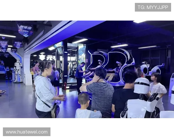 爱拼网娱乐城安全可靠，提供丰富多彩的线上博彩娱乐体验